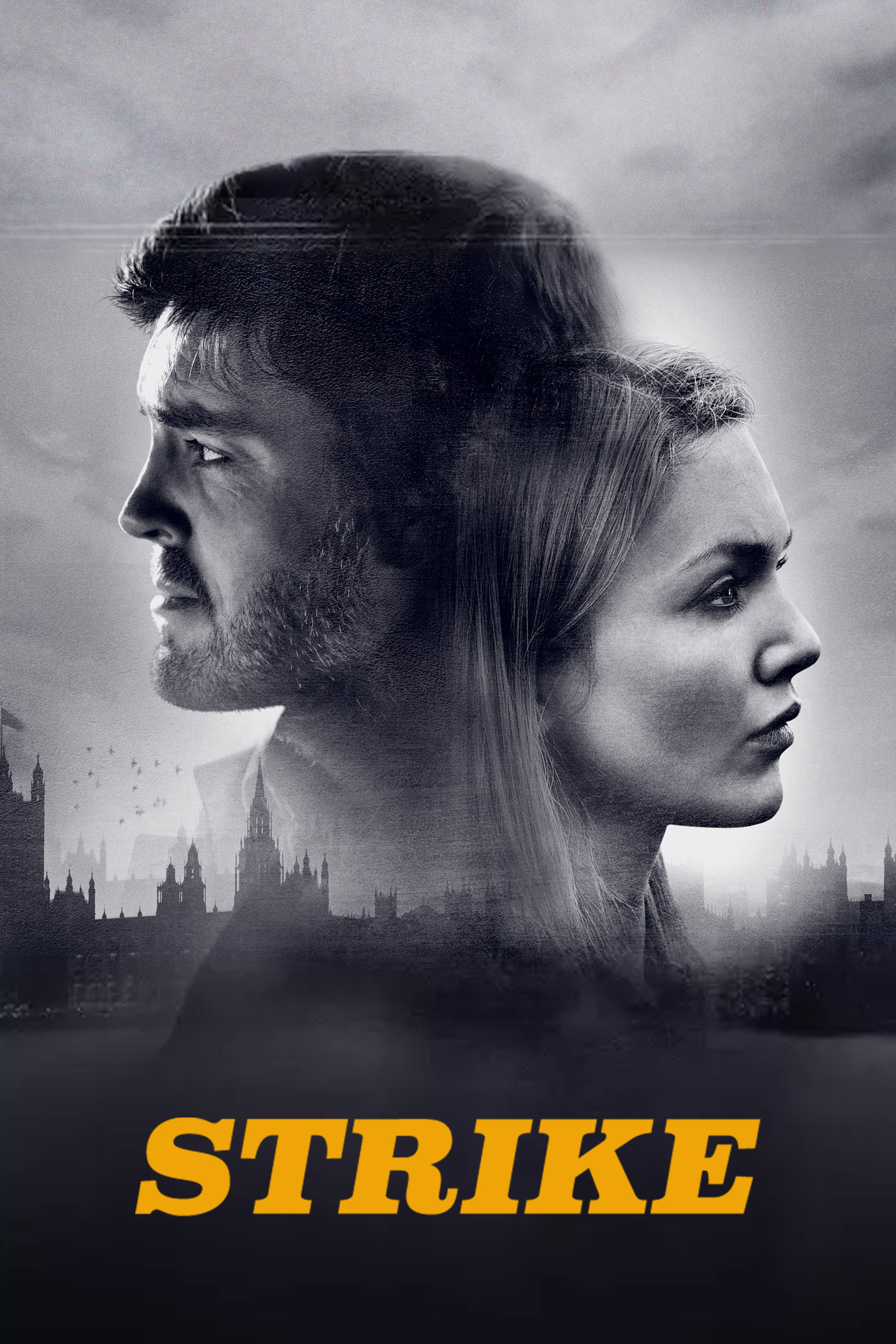 Strike [191285] (A1597722627) [[TV Shows]] --Plex--